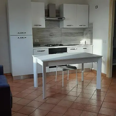 Mirice Aglientu Casa Mattia Holiday home Vignola Mare